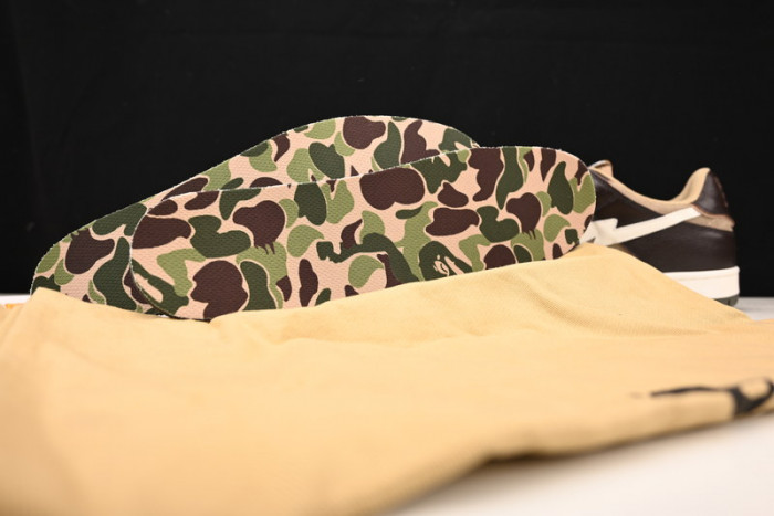bathing ape xj00001