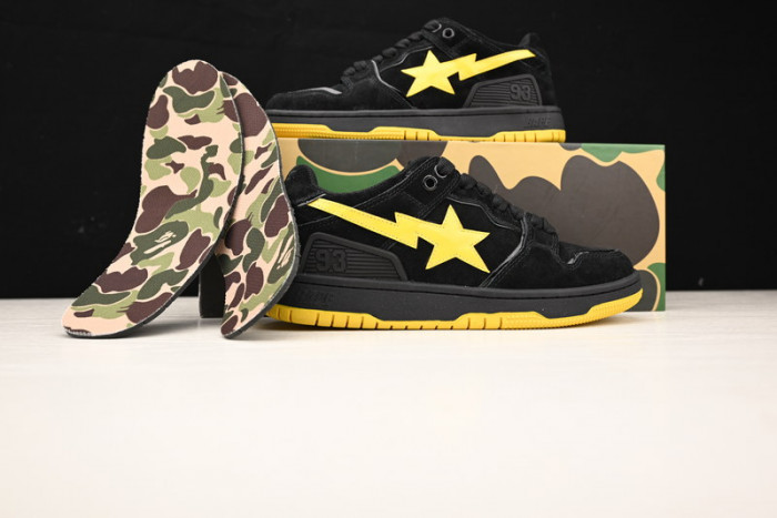 bathing ape xj00002