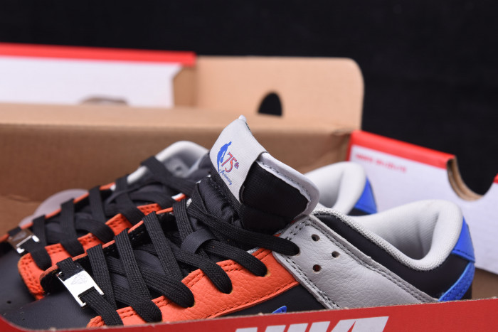 nike sb dunk low emb dd3363-002