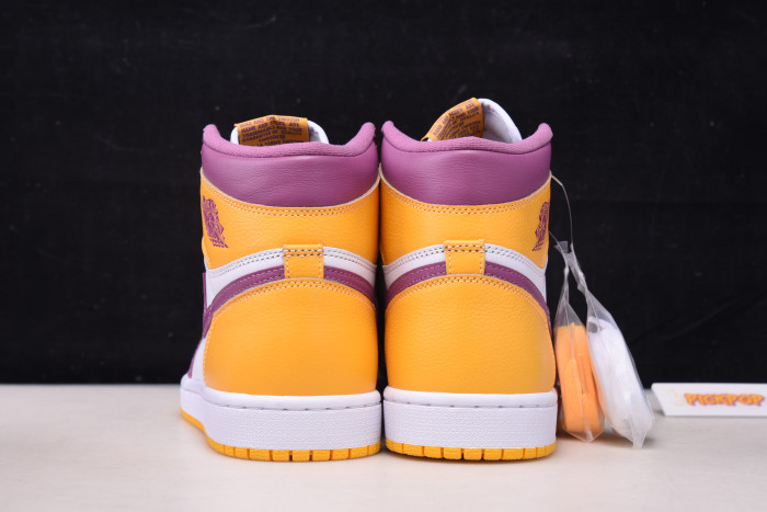 air jordan 1 brotherhood 555088-706