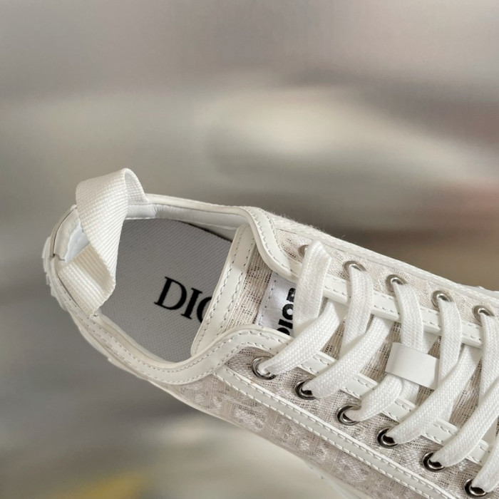 dio* sneakers b28 d001