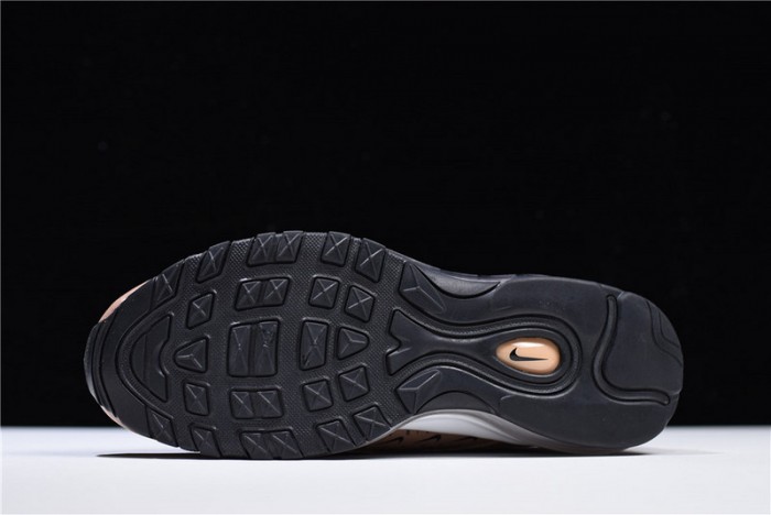 nike air max 97 tan ar7621-200