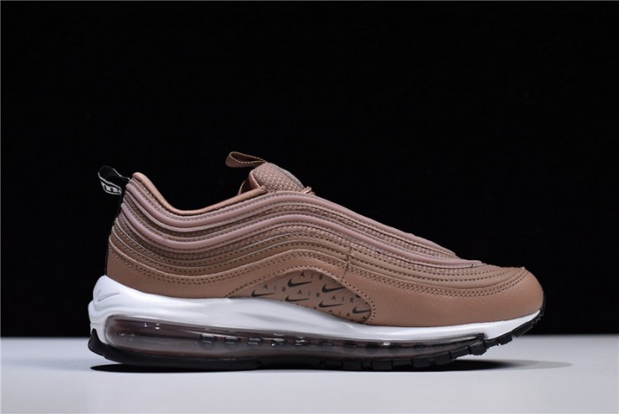 nike air max 97 tan ar7621-200
