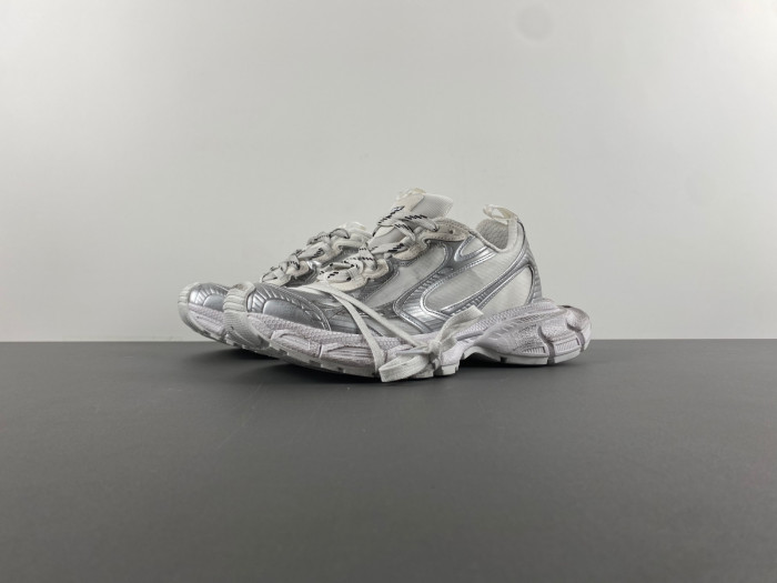 Ba*len*cia*ga 3xl sneaker w3xl5 9049