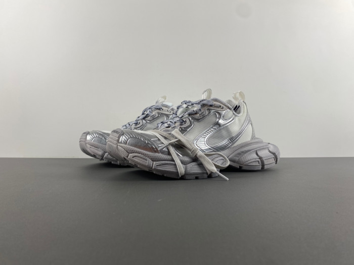 Ba*len*cia*ga 3xl sneaker w3xl2 0628