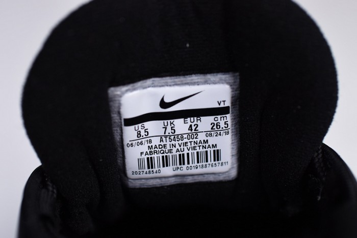 nike air max 97 qs black gold at5458-002