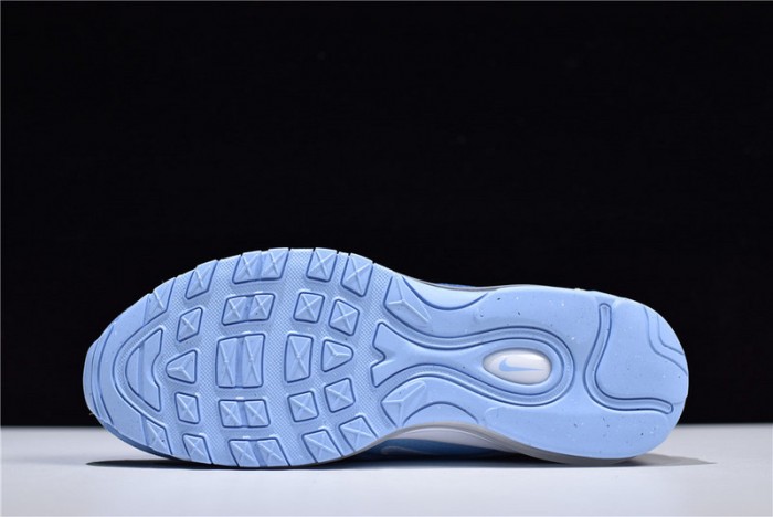 nike air max 97 have a nike day bq9130-400