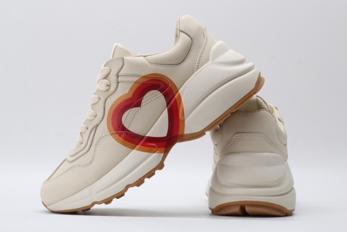 G*u*i* rhyton sneaker