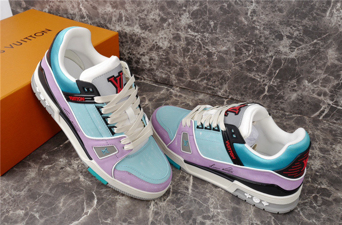 lv snekaers l0000317