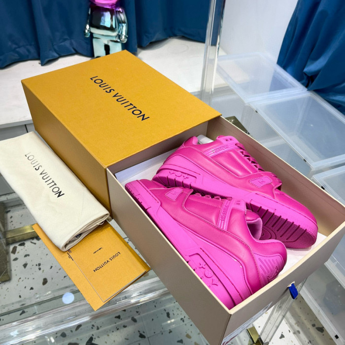 lv snekaers l0000221