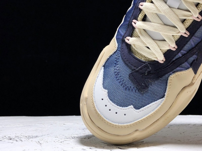 c/o odsy-1000 sneakers ow10002