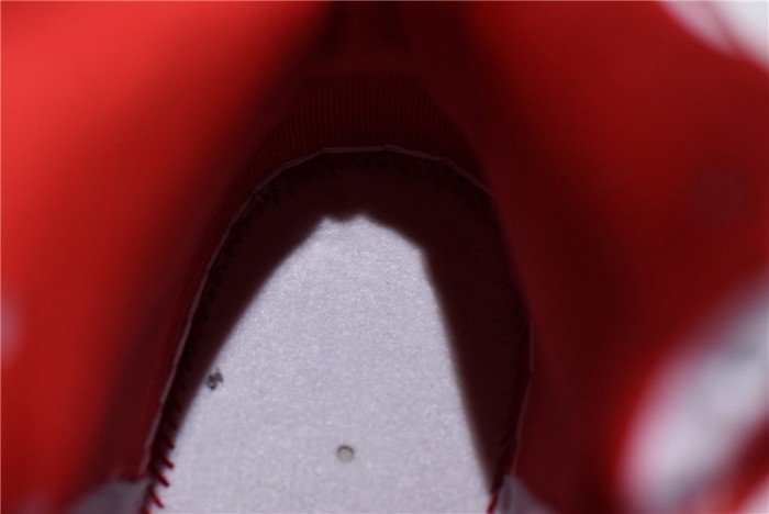 nike air force 1 high 07 lv8 806403-101