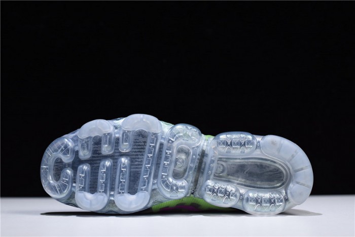 nike vapormax 2019 blue at6810-001