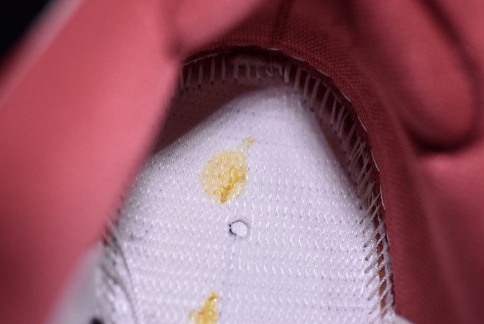 nike sb dunk low pro daek russet cedar bq6817-202