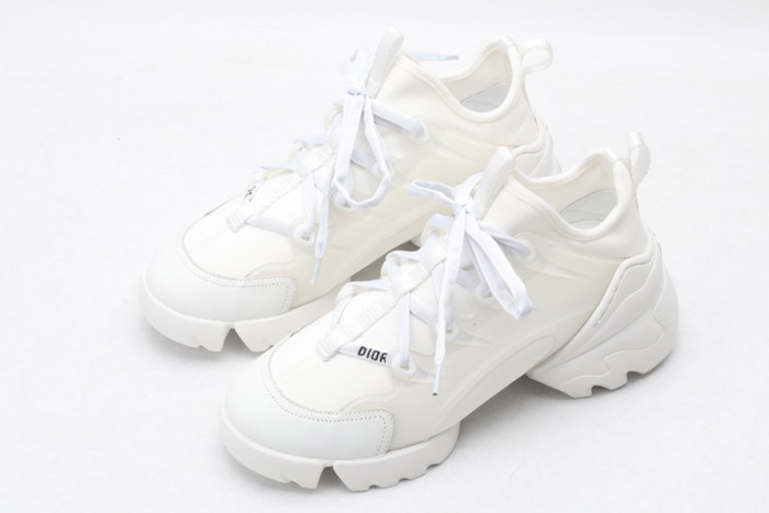 dio* sneakers t0000-016