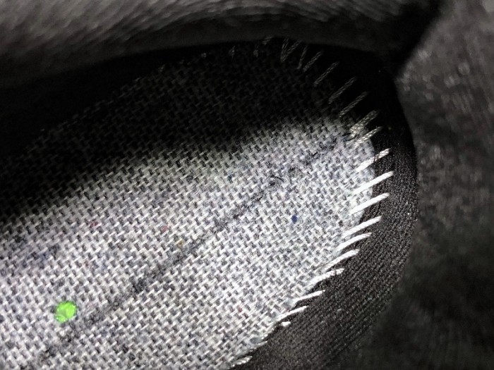 sneaker track 5000010