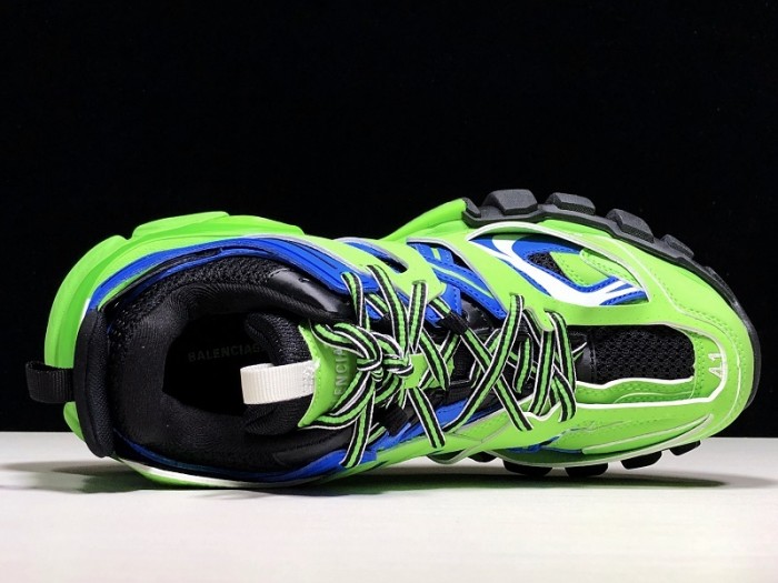 sneaker track 5000010