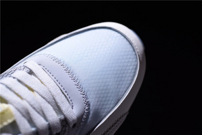 ow x nike air max 90 sail muslin virgil abloh aa7293-100