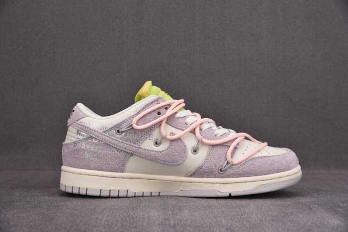 dunk low “12 of 50” dj0950-100