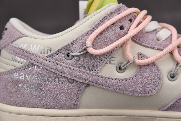 dunk low “12 of 50” dj0950-100