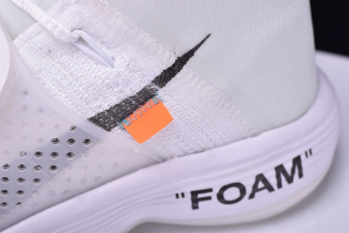 ow x nike hyperdunk 2017 fk the ten 10 virgil abloh aj4578-100