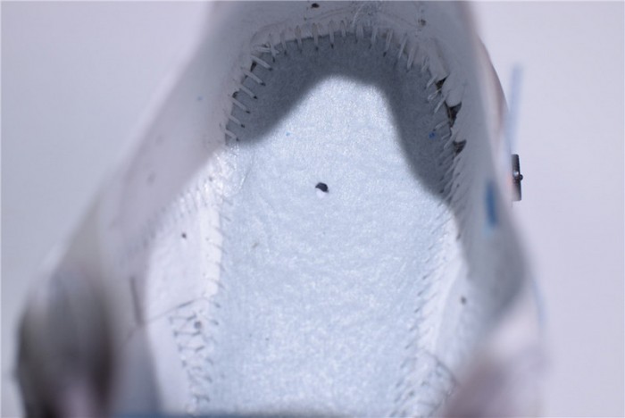 ow x nike upcoming react element 87 aq0068-100