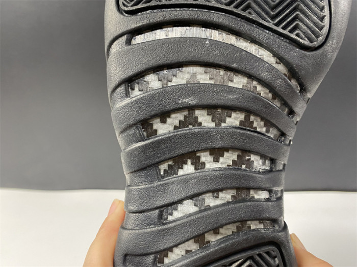 air jordan 12 “royalty” ct8013-170