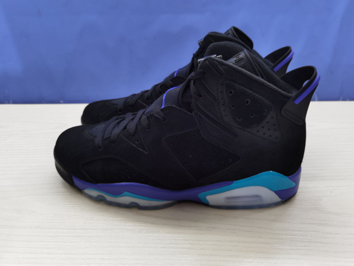 air jordan 6 “aqua” ct8529-004