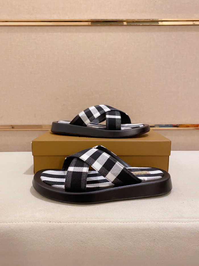 bbr sandals bbr10