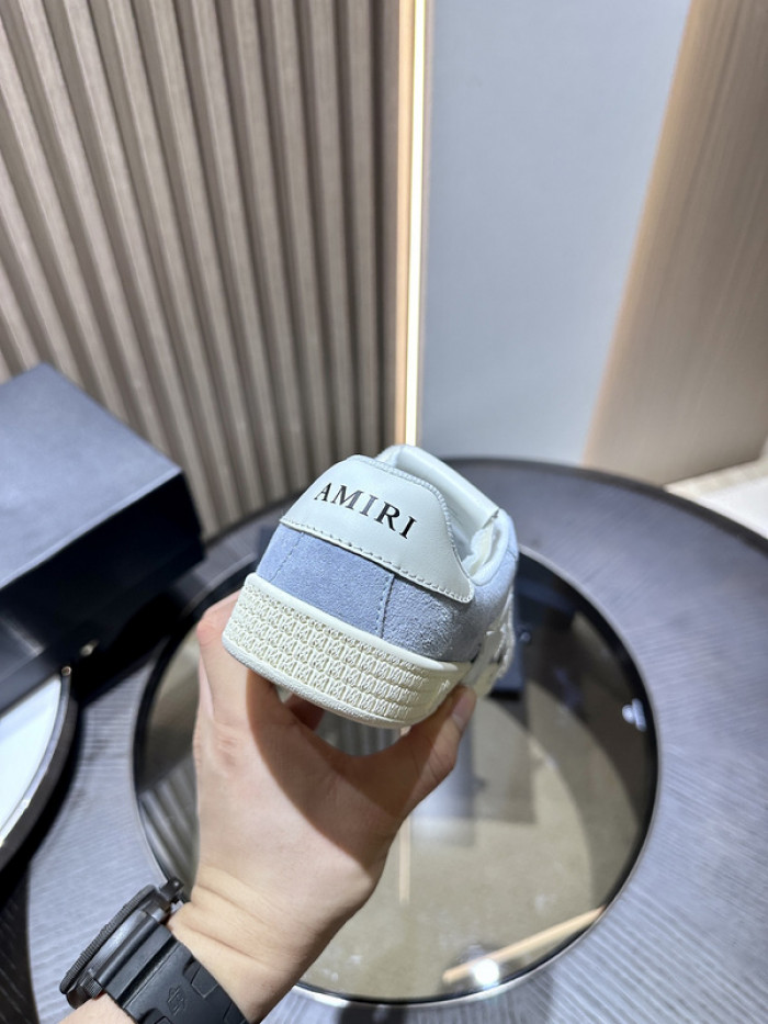 a*iri sneakers am185