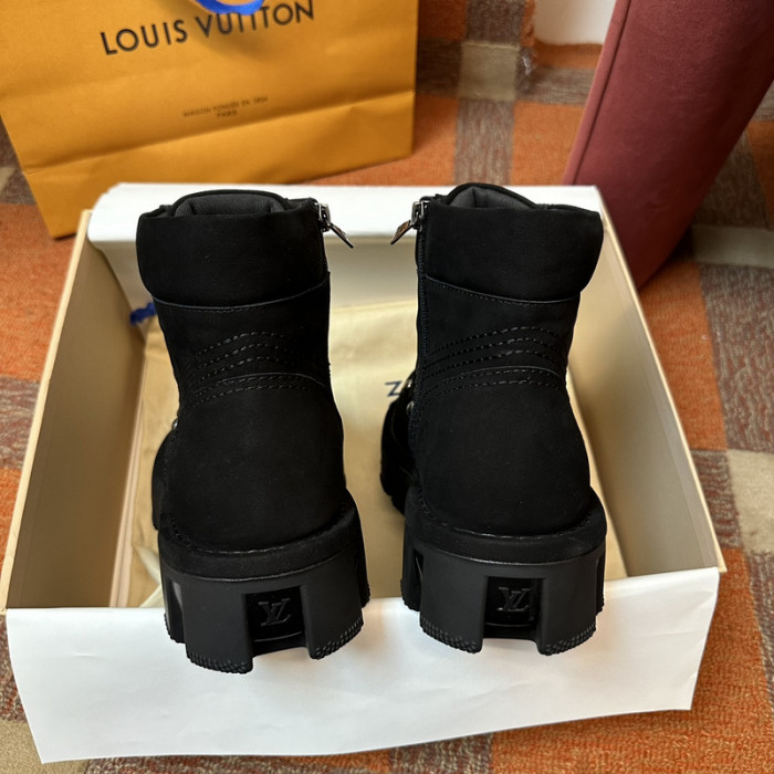 lv snekaers l0000348
