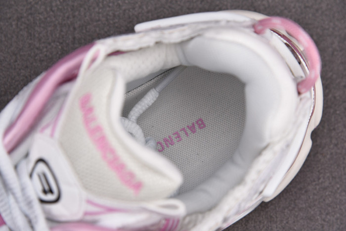 Ba*len*cia*ga runner sneaker w3rb3-9059