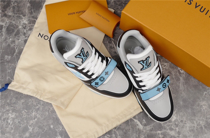 lv snekaers l0000318