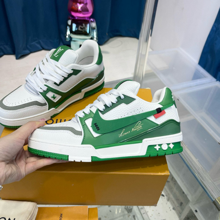 lv snekaers l0000227