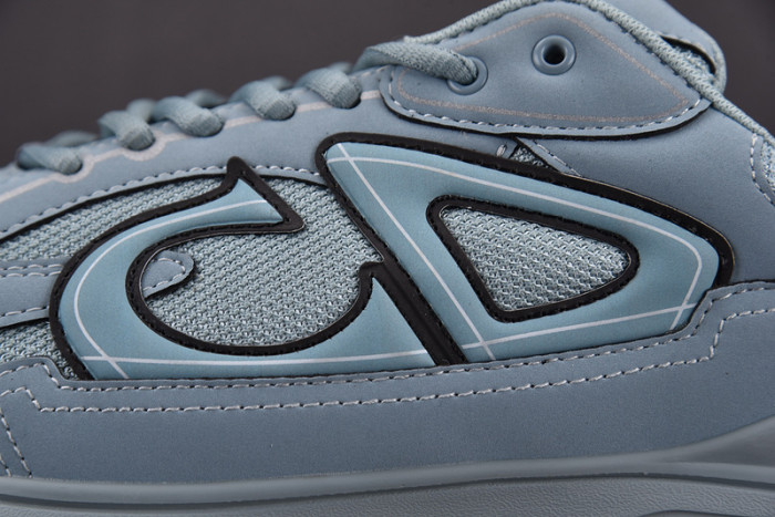 dio* sneakers b30 f000052