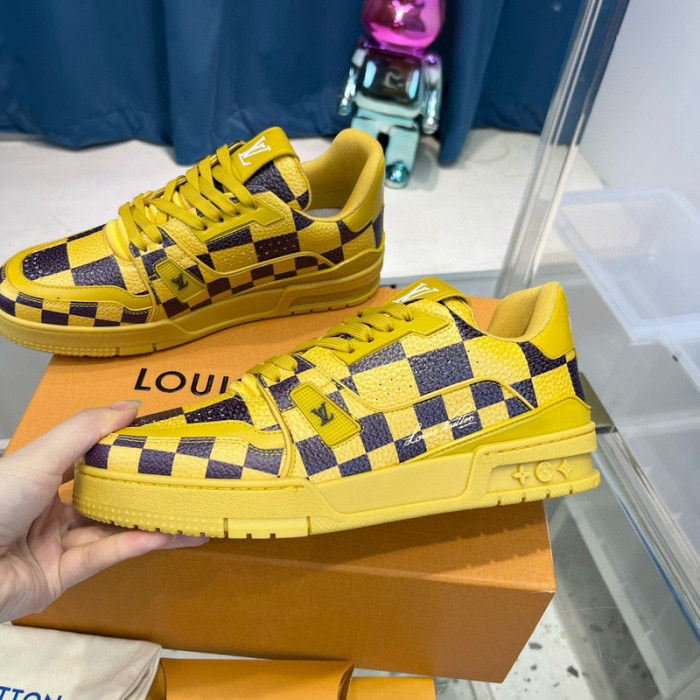 lv snekaers l0000283