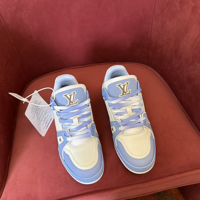 lv snekaers l0000344