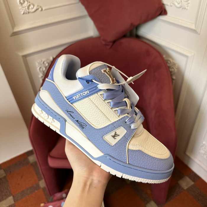 lv snekaers l0000344