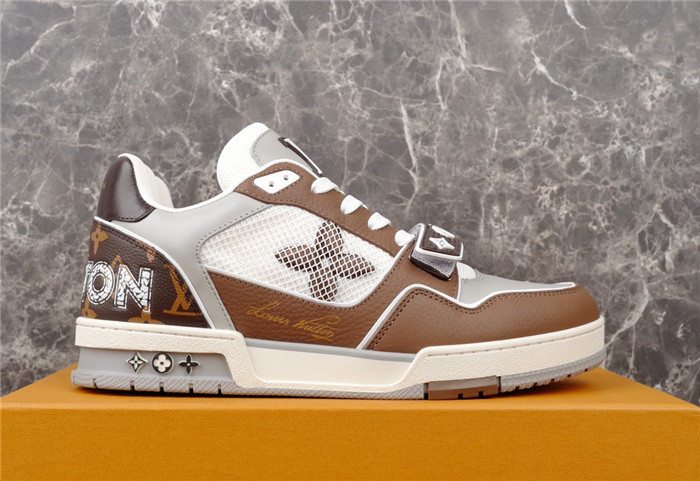 lv snekaers l0000319