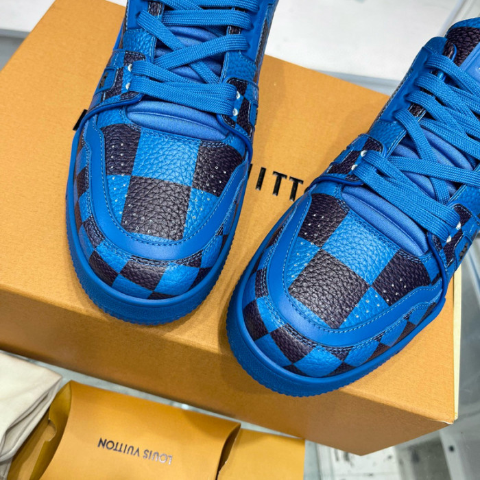 lv snekaers l0000282