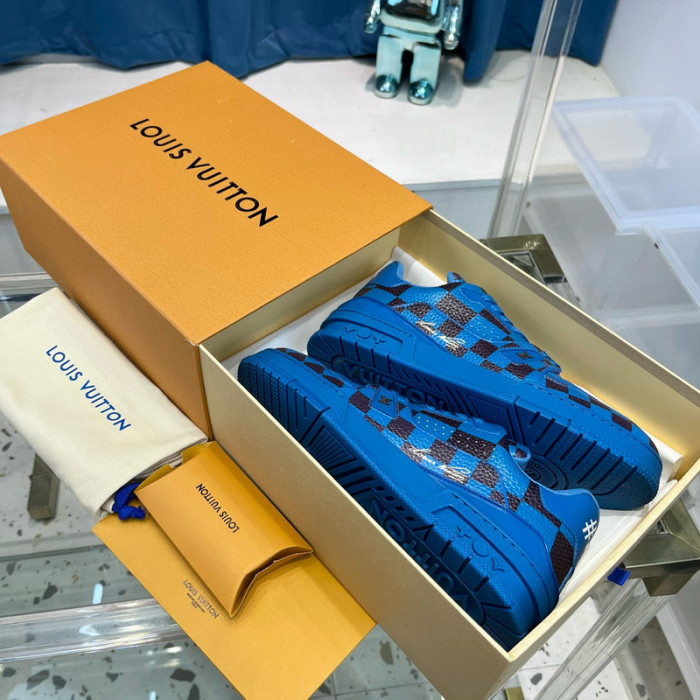 lv snekaers l0000282