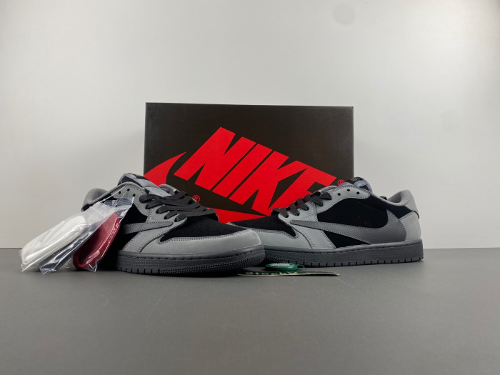 travis scott x air jordan 1 low dm7866-775