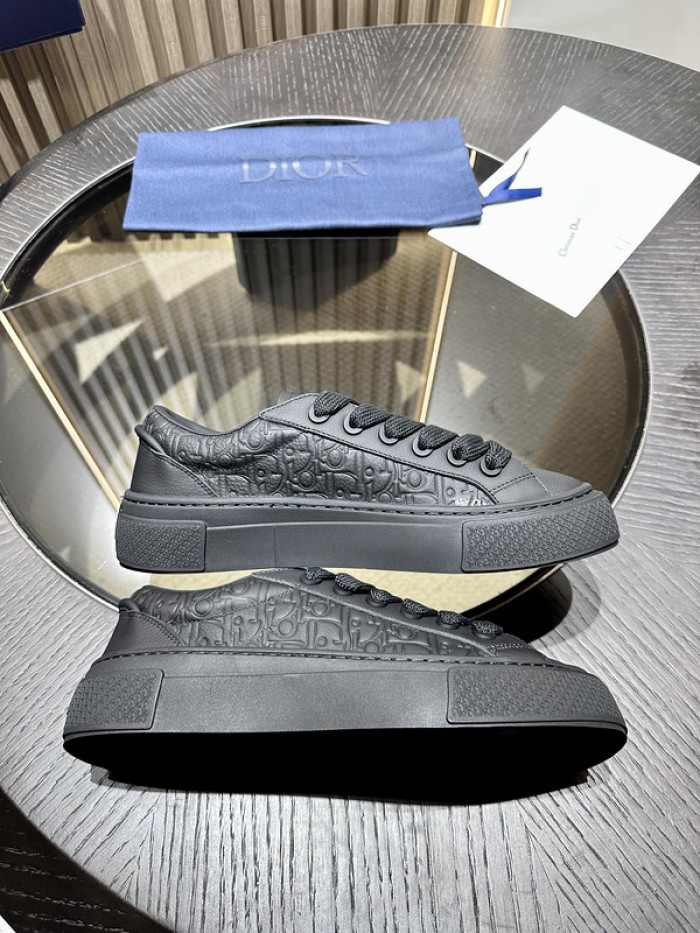 dio* b33 sneakers dr0129