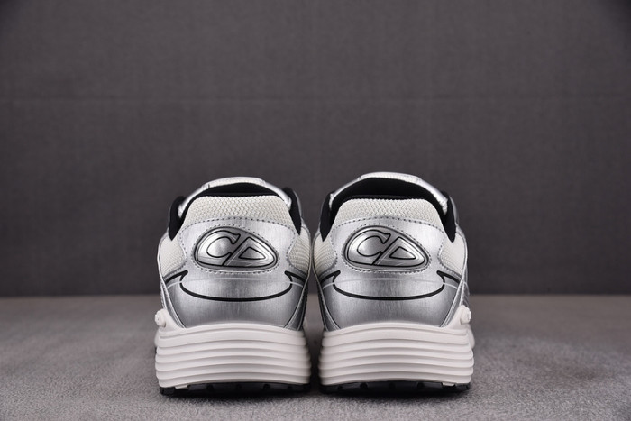 dio* sneakers b30 f000046