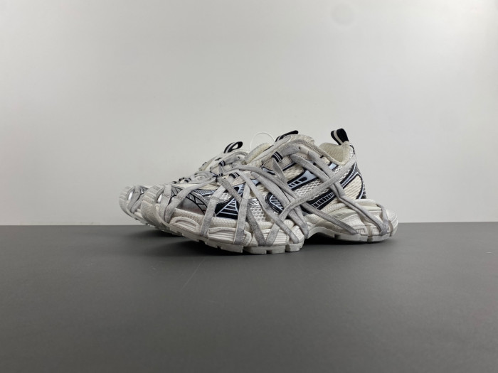 Ba*len*cia*ga 3xl sneaker w3xll 0125