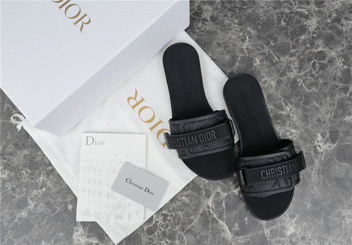 dio* sandals ds42
