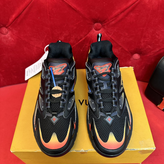 lv snekaers l0000178