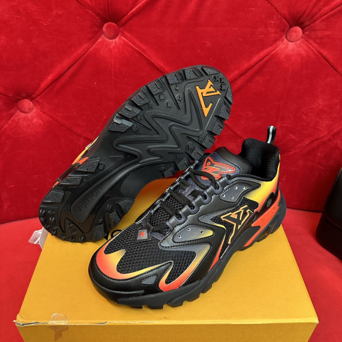 lv snekaers l0000178