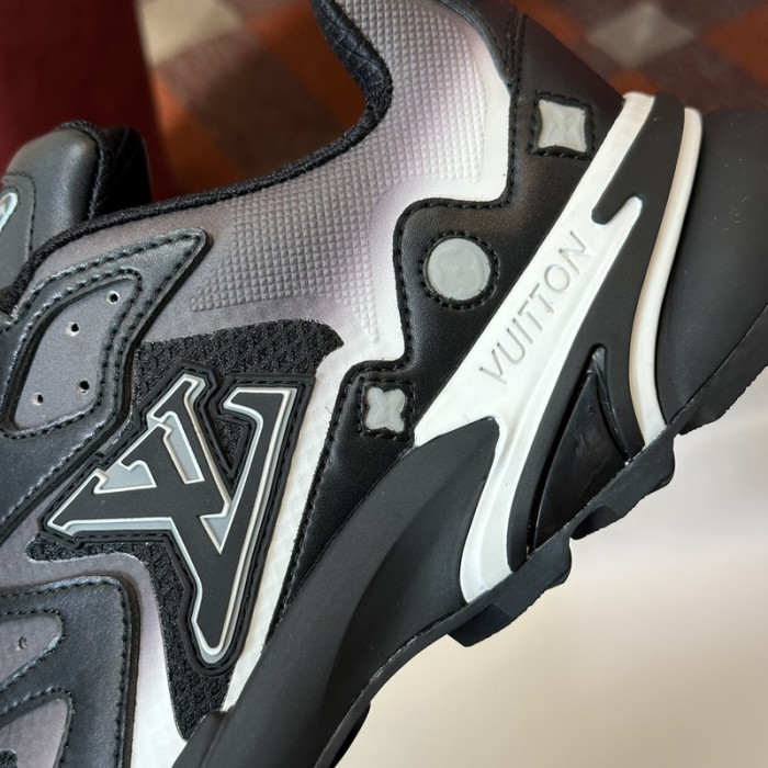 lv snekaers l0000342