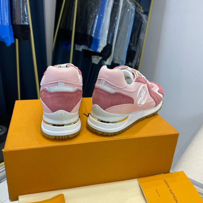 lv snekaers l0000278